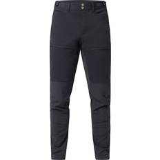 Haglöfs Alert Mid Pant - Black