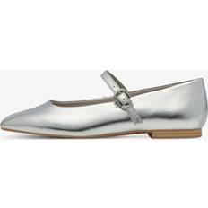Rem Ballerinaskor Tamaris Remballerina