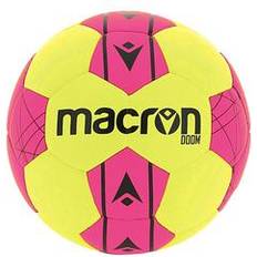 Handball Macron Handball Doom N.0 x12