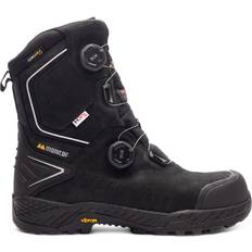 Monitor Sikkerhedsstøvler Monitor Arctic High Safety Boot