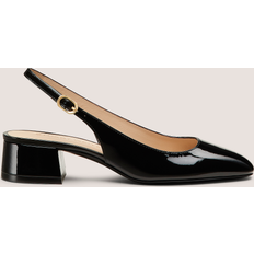 Stuart Weitzman - Shop with Klarna | Split Payments & Shop Deals