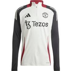 adidas Manchester United Tiro 24 Training Top