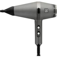 Hårtorkar Jean Louis David Jean Louis David Professional Infra Red Hairdryer