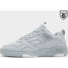 Fila Corda - Grey