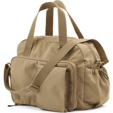 Polyester Pusletasker Liewood Carly Pusletaske Oat