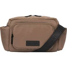 Tiba + Marl Inka Stroller Organiser
