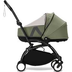 Stokke Yoyo 0+ Newborn Pack Mosquito Net