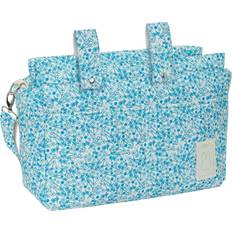 Babyvagns Organizer Bag
