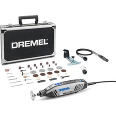 Dremel 4250 Rotary Tool 175 W Multitool Kit 5.000-35.000 Rpm