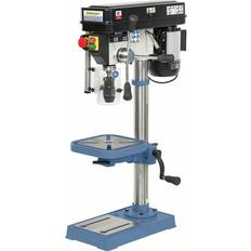 Bänkborrmaskin TB 16 T 1x230V