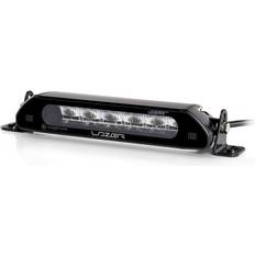 Lazer LED Ramp Linear 6