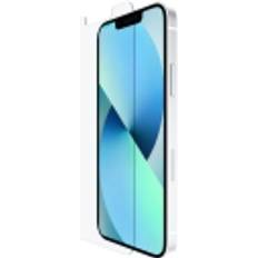 Apple iPhone 13 Pro Skärmskydd Gre8t Skärmskydd För Mobiltelefon Glas Klar För Apple iPhone 13 Pro 14
