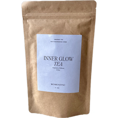 Harmony Tea 50 g