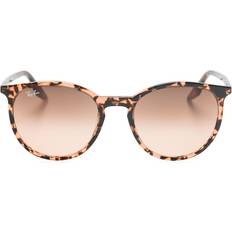 Ray-Ban RB2203 Sunglasses - Brown