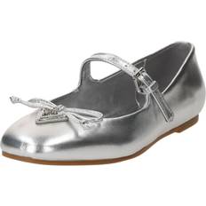 Guess Lågskor Guess Ballerina KAYRA