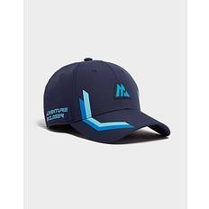 Montirex Accessories Montirex Tech Cap - Blue