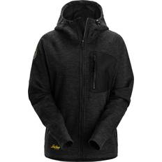 Snickers Workwear Arbetsöverdelar Snickers Workwear 8047-0400 Luvtröja - Svart