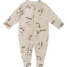 Jumpsuits That's Mine Mathie Leo Espace Strampler - Mathie