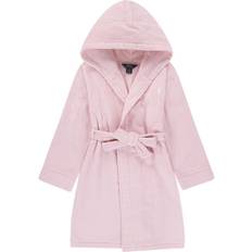 Polo Ralph Lauren Night Garments Polo Ralph Lauren ADQ Bathrobes - Pink