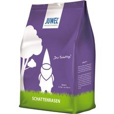 Seeds Juwel JUWEL Schattenrasen RSM 2.2.2