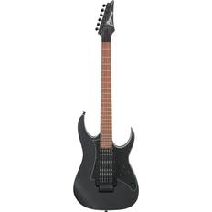Electric guitar Ibanez Electric Guitar RG450B-WK