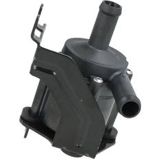 Kylsystem NRF Extravattenpump Kylvattenkretslopp 390087