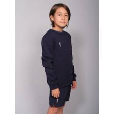 RS Junior Club Sweatshirt