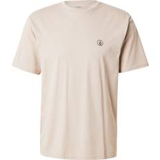 Volcom T-shirt