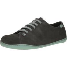 Camper Sneaker Low Peu Cami - Mørkegrå