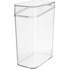 I Plast Transparent