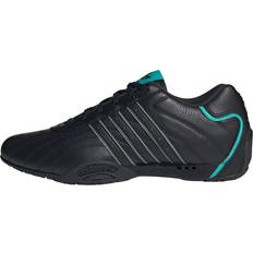 adidas Adiracer Hi Mercedes AMG Petronas F1 Team - Core Black