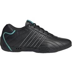 Amg petronas adidas Adiracer Lo Mercedes AMG Petronas F1 Team - Core Black/Semi Mint Rush