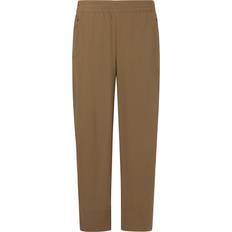 Sos Bukser & Shorts Sos Mayon Bukser Dame