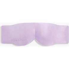 Sovemasker Eye Lash Mask Purple