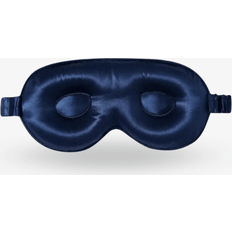 Sovmasker Nattelyst Silke Sovmask Vincent