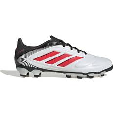 adidas Copa Pure 3 League Mg Kids Football Boots