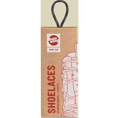 Shoe Laces Rp 200 cm