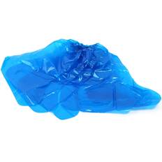 Shoe Covers on sale Vestidos 500 Pcs Farm Disposable Waterproof NonSlip Shoe Cover