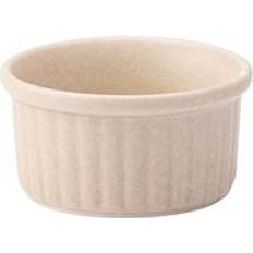 Utopia Parade Marshmallow 3" 1 x 12 Ramekin