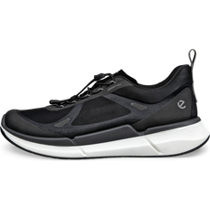 Ecco Sneakers ecco Biom 2.2 Speedlace - Black