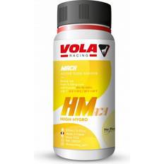 Ski Wax Vola Hmach Wax 250 ml