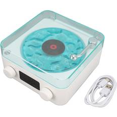 Speakers Cosy@home Cordless Compact Stereo Waves Player