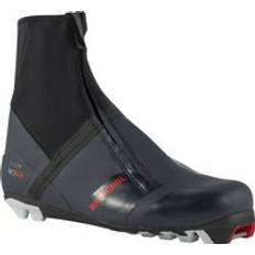 Rossignol Längdskidåkning Rossignol X-Ium WCS Classic FW Längdpjäxor Dam Black 24