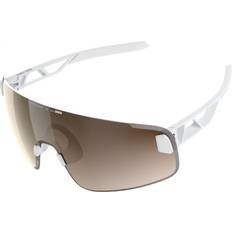 Elicit Toric Solbriller - Hydrogen White