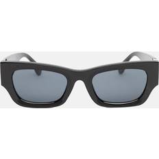 Solbrille Fatima - Black
