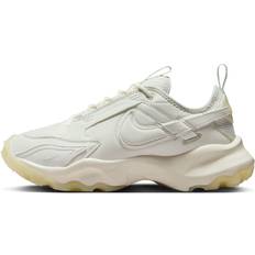 Nike TC 7900 Premium Sail Sea Glass