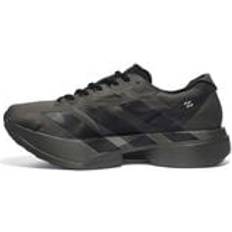 Y-3 Adios Pro 4 M - Black