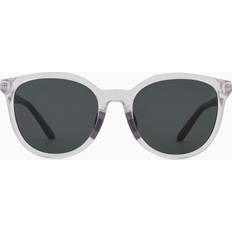 Emporio Armani Børn Solbriller Emporio Armani EK4007U Børn Solbriller Børn Krystalklar - Clear