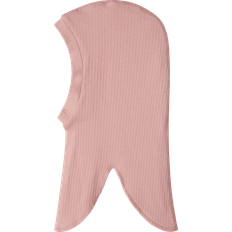 Name It Balaclava - Pale Mauve
