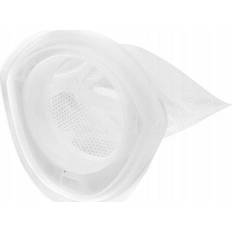 Eufy Home Vacuum Cleaner Accessories Replacement Filter